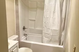 325 Ashland Ave, Southbridge, MA 01550 - Photo 4