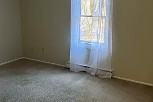 325 Ashland Ave, Southbridge, MA 01550 - Photo 6