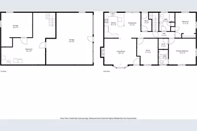 30 Cross St, Douglas, MA 01516 - Photo 4