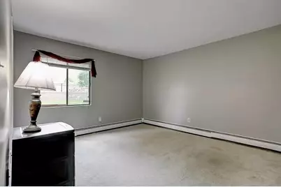 120 Fellsview Ter #121, Stoneham, MA 02180 - Photo 10