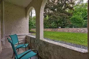 120 Fellsview Terrace, Stoneham, MA 02180 - Photo 14