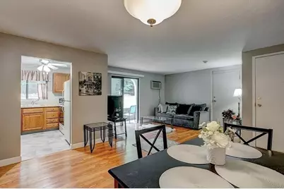 120 Fellsview Ter #121, Stoneham, MA 02180 - Photo 2