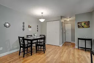 120 Fellsview Terrace, Stoneham, MA 02180 - Photo 4