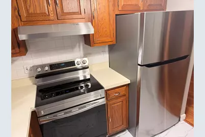 120 Fellsview Ter #121, Stoneham, MA 02180 - Photo 8