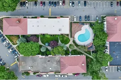 120 Fellsview Ter #121, Stoneham, MA 02180 - Photo 18