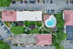 120 Fellsview Terrace, Stoneham, MA 02180 - Photo 18