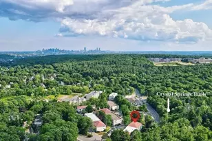 120 Fellsview Terrace, Stoneham, MA 02180 - Photo 16