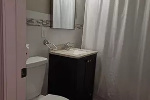 3 Pearl St, Stoneham, MA 02180 - Photo 16