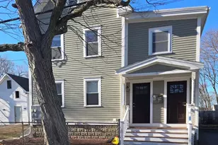 3 Pearl St, Stoneham, MA 02180 - Photo 1