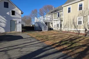 3 Pearl St, Stoneham, MA 02180 - Photo 2