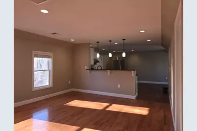 3 Pearl Street #2, Stoneham, MA 02180 - Photo 10