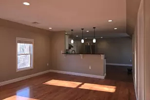 3 Pearl St, Stoneham, MA 02180 - Photo 10