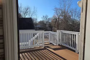 3 Pearl St, Stoneham, MA 02180 - Photo 4