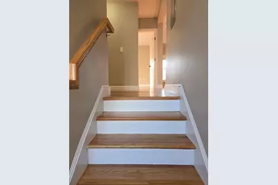 3 Pearl Street #2, Stoneham, MA 02180 - Photo 8