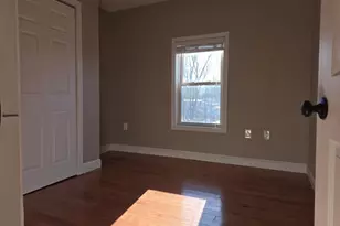 3 Pearl St, Stoneham, MA 02180 - Photo 18