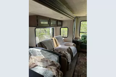 462 Old North Road, Worthington, MA 01098 - Photo 16