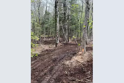 462 Old North Road, Worthington, MA 01098 - Photo 14