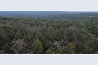 462 Old North Road, Worthington, MA 01098 - Photo 1