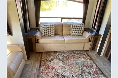 462 Old North Road, Worthington, MA 01098 - Photo 6