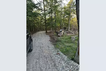 462 Old North Road, Worthington, MA 01098 - Photo 12