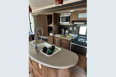 462 Old North Road, Worthington, MA 01098 - Photo 18