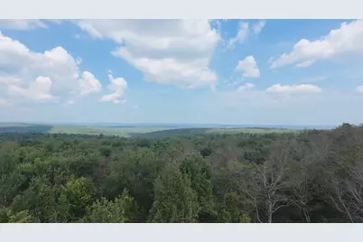 462 Old North Road, Worthington, MA 01098 - Photo 8