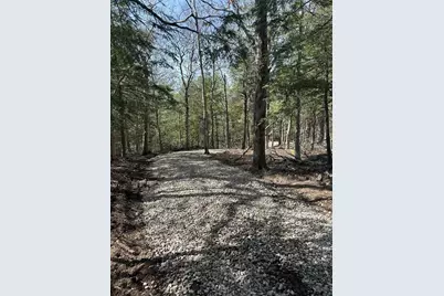 462 Old North Road, Worthington, MA 01098 - Photo 10