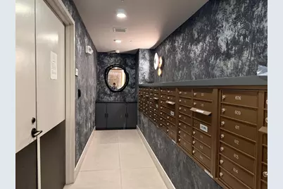 566 Columbus Ave #404, Boston, MA 02118 - Photo 34