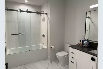 566 Columbus Ave #404, Boston, MA 02118 - Photo 22