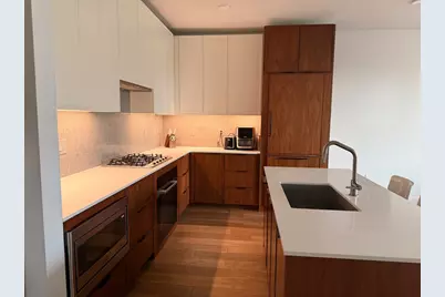 566 Columbus Ave #404, Boston, MA 02118 - Photo 8