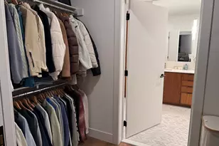 566 Columbus Ave, Boston, MA 02118 - Photo 18