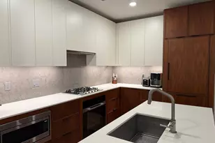 566 Columbus Ave, Boston, MA 02118 - Photo 10