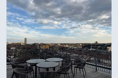 566 Columbus Ave #404, Boston, MA 02118 - Photo 30