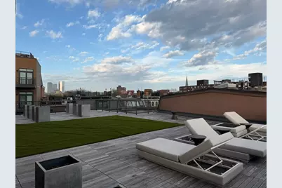 566 Columbus Ave #404, Boston, MA 02118 - Photo 28