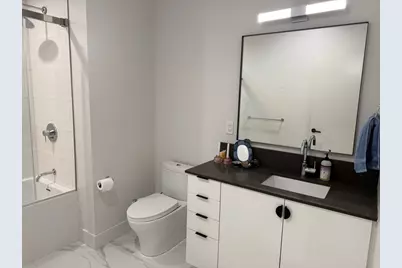 566 Columbus Ave #404, Boston, MA 02118 - Photo 24