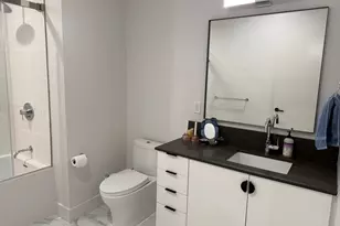 566 Columbus Ave, Boston, MA 02118 - Photo 24