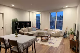 566 Columbus Ave, Boston, MA 02118 - Photo 12