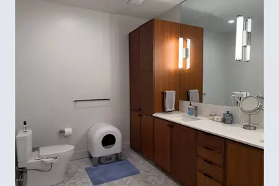 566 Columbus Ave #404, Boston, MA 02118 - Photo 20