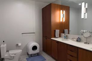 566 Columbus Ave, Boston, MA 02118 - Photo 20