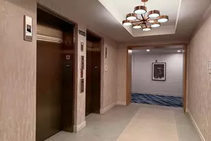 566 Columbus Ave, Boston, MA 02118 - Photo 6