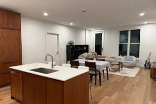 566 Columbus Ave, Boston, MA 02118 - Photo 8