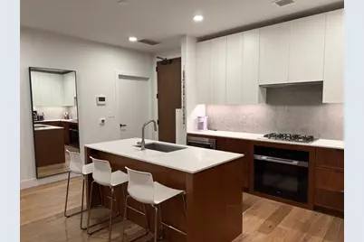 566 Columbus Ave #404, Boston, MA 02118 - Photo 10