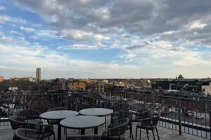 566 Columbus Ave, Boston, MA 02118 - Photo 28