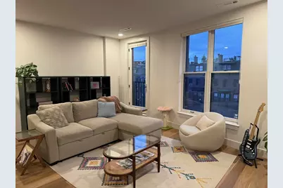 566 Columbus Ave #404, Boston, MA 02118 - Photo 14