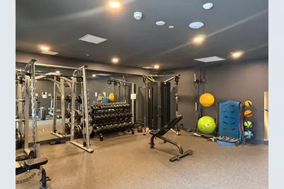 566 Columbus Ave #404, Boston, MA 02118 - Photo 32