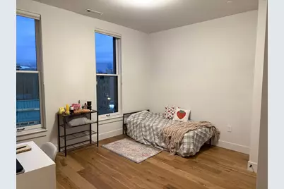 566 Columbus Ave #404, Boston, MA 02118 - Photo 20