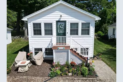 62 Cottage St #7, West Brookfield, MA 01585 - Photo 40