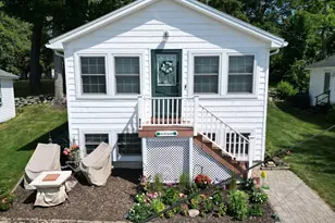 62 Cottage St, West Brookfield, MA 01585 - Photo 40