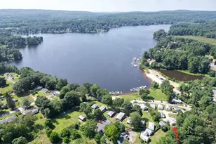 62 Cottage St, West Brookfield, MA 01585 - Photo 38