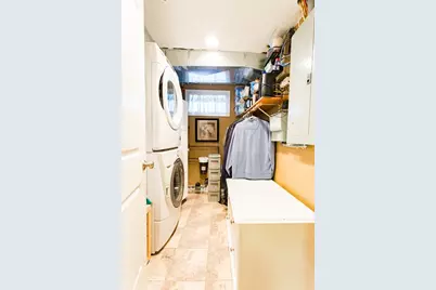 62 Cottage St #7, West Brookfield, MA 01585 - Photo 26